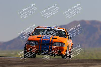 media/Oct-15-2023-Lucky Dog Racing Chuckwalla (Sun) [[f659570f60]]/4th Stint Turn 9/